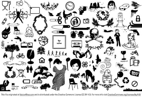 vectorstock free|free vector images no copyright.